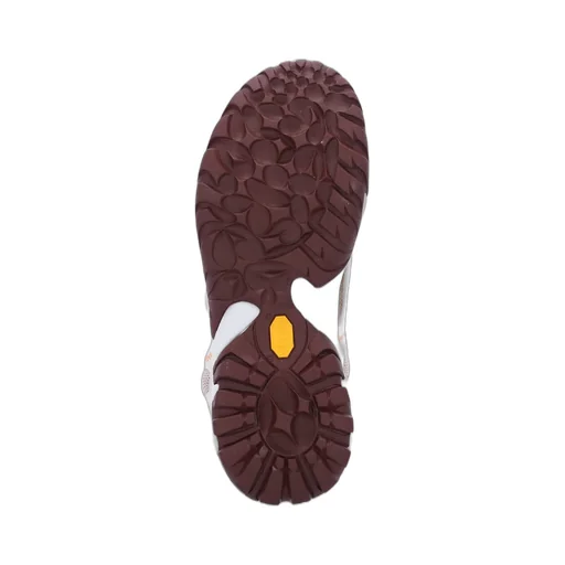 Mcq Alexander Mcqueen Striae Open-Toe Sandals