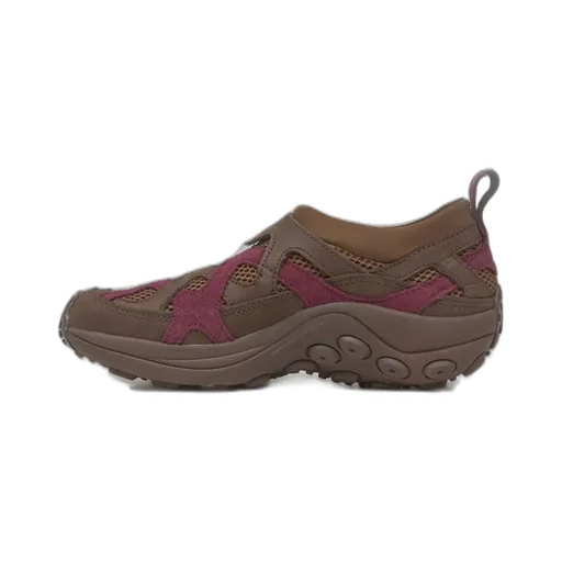 Merrell Jungle Moc Twist 1Trl Sneakers