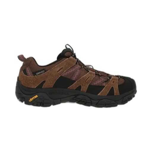 Merrell Gramicci Low Top Sneakers