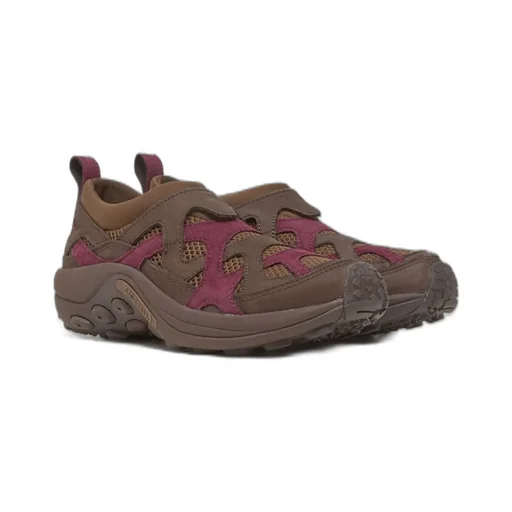 Merrell Jungle Moc Twist 1Trl Sneakers