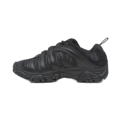 Merrell Moab 2 Remix 1Trl Sneakers