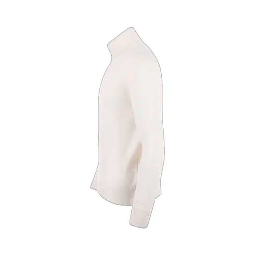 Mc2 Saint Barth Bond Turtleneck Jumper