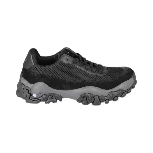 Mcq Alexander Mcqueen Lace-Up Sneakers