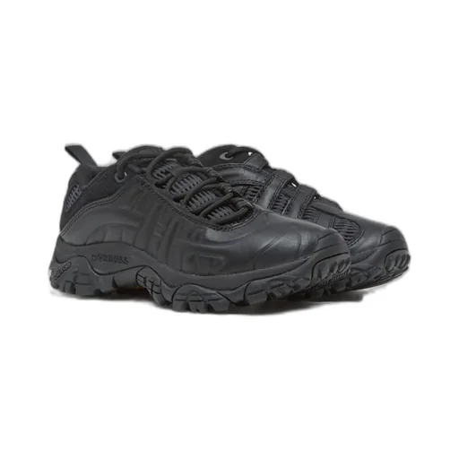 Merrell Moab 2 Remix 1Trl Sneakers