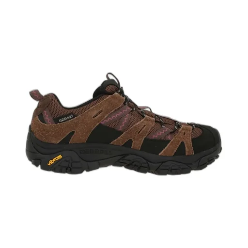 Merrell Gramicci Low Top Sneakers