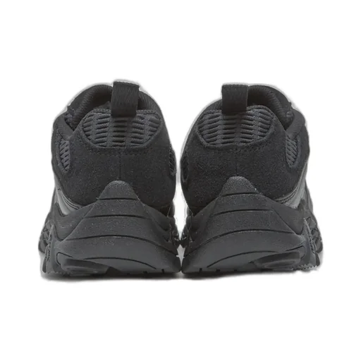 Merrell Moab 2 Remix 1Trl Sneakers