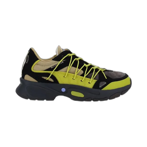 Mcq Alexander Mcqueen Low-Top Sneakers