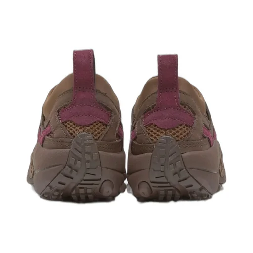 Merrell Jungle Moc Twist 1Trl Sneakers