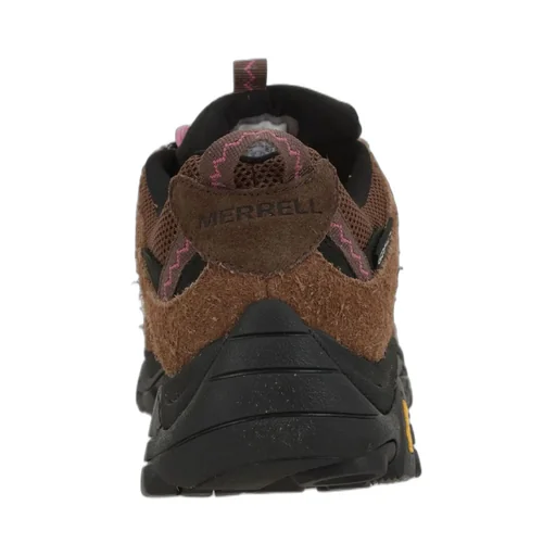 Merrell Gramicci Low Top Sneakers