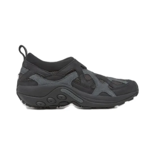 Merrell Jungle Moc Twist 1Trl Sneakers