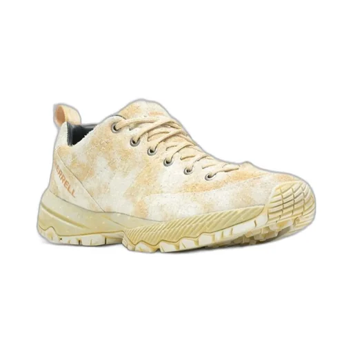 Merrell Mqm Ace Lace-Up Sneakers