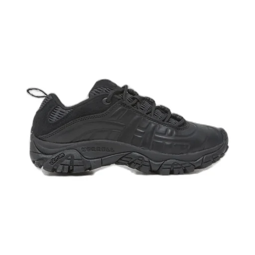 Merrell Moab 2 Remix 1Trl Sneakers