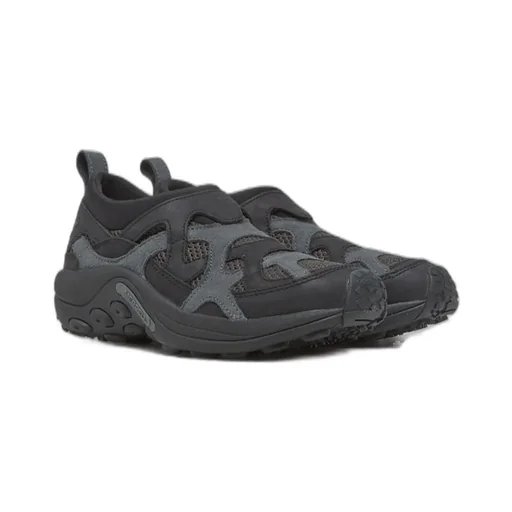 Merrell Jungle Moc Twist 1Trl Sneakers