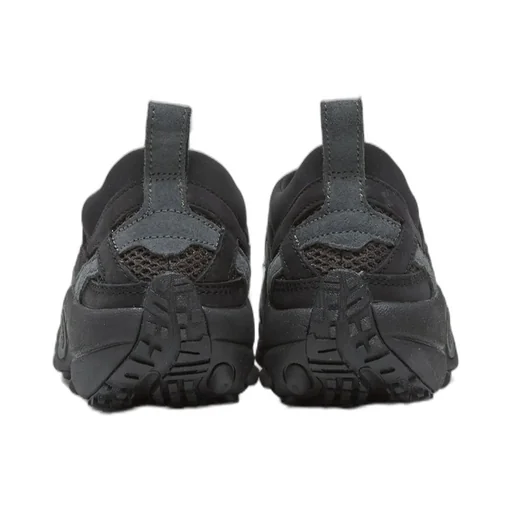 Merrell Jungle Moc Twist 1Trl Sneakers