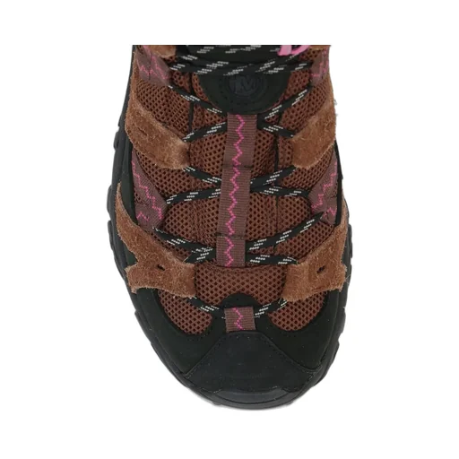 Merrell Gramicci Low Top Sneakers