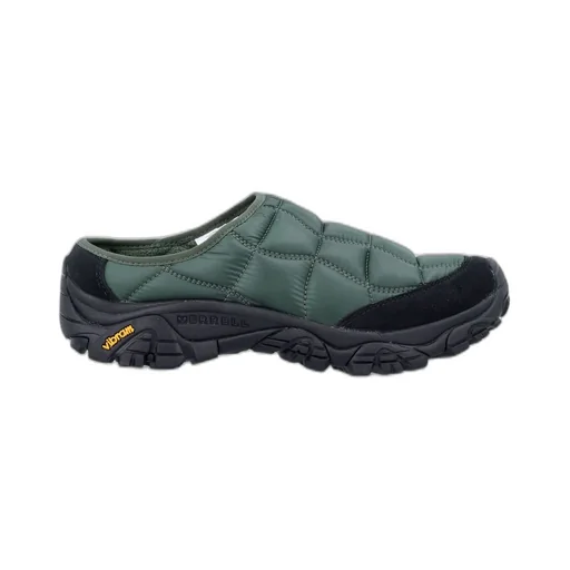 Merrell Moab 2 Slip-On Sneakers