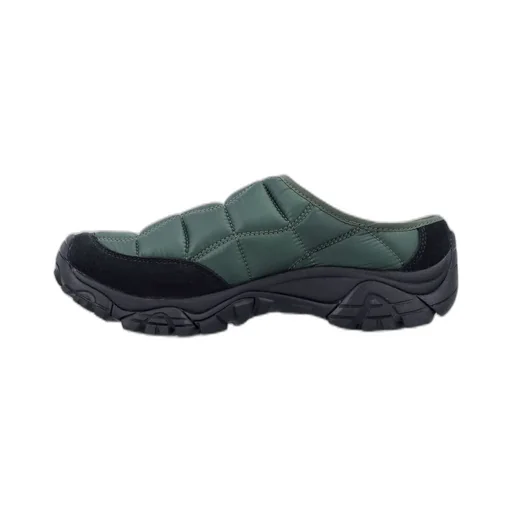 Merrell Moab 2 Slip-On Sneakers