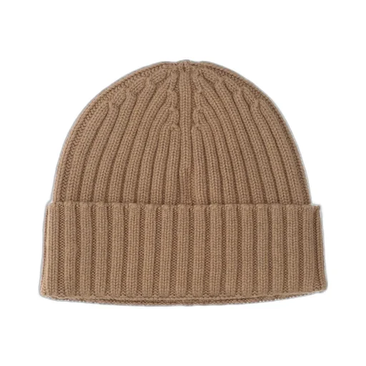 Mc2 Saint Barth Knitted Beanie