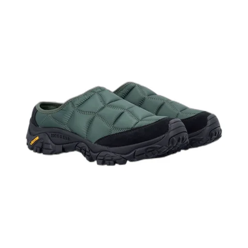 Merrell Moab 2 Slip-On Sneakers