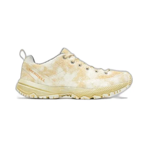 Merrell Mqm Ace Lace-Up Sneakers