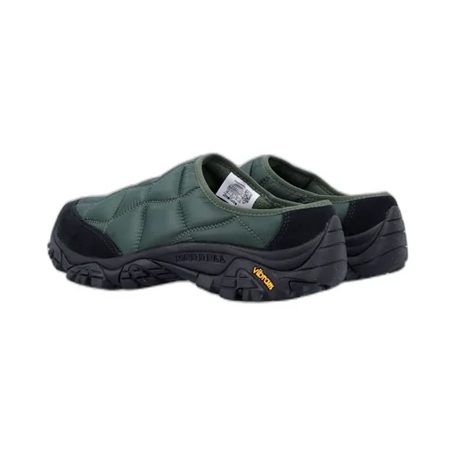 Merrell Moab 2 Slip-On Sneakers