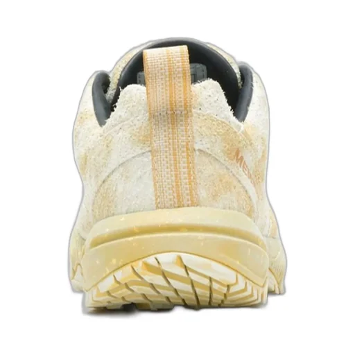 Merrell Mqm Ace Lace-Up Sneakers