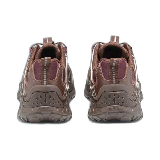 Merrell Cham Redux Leather 1Trl Sneakers