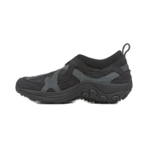 Merrell Jungle Moc Twist 1Trl Sneakers