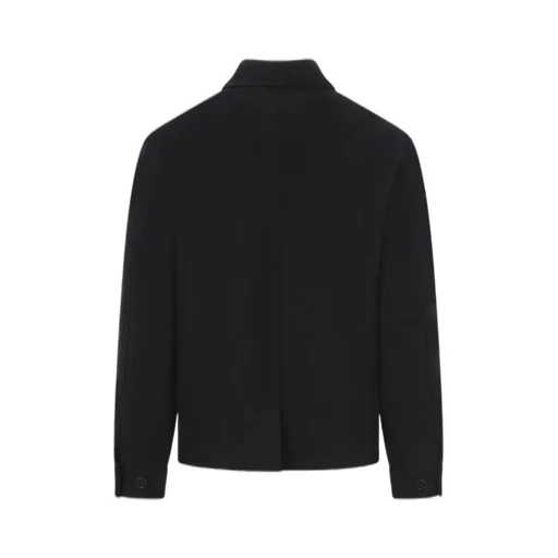 Meta Campania Collective Overshirt Jacket