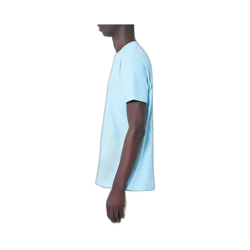 Metalwood Studio Simulator 98 T-Shirt
