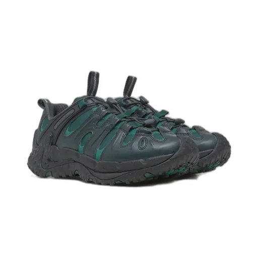 Merrell Cham Redux Leather 1Trl Sneakers