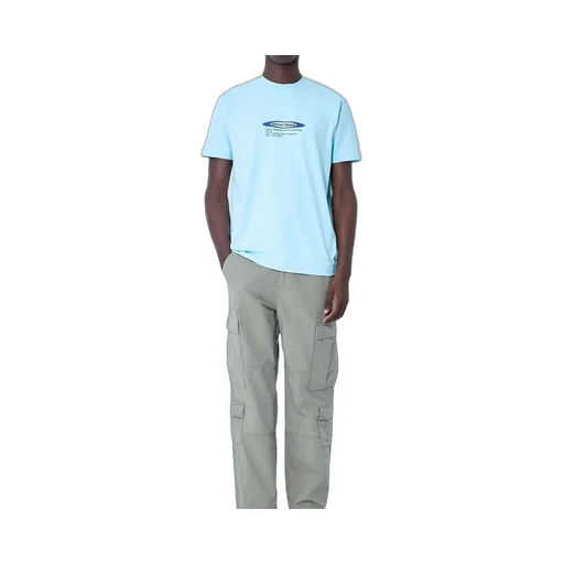Metalwood Studio Simulator 98 T-Shirt