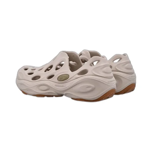 Merrell Hydro Next Gen Slip-On Sandals