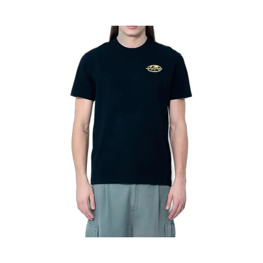 Metalwood Studio 300 Yards Graphic T-Shirt