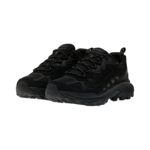 Merrell Speed Strike 2 Trek Sneakers