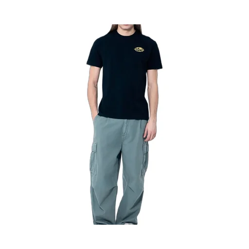 Metalwood Studio 300 Yards Graphic T-Shirt
