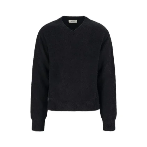Mfpen V-Neck Sweater