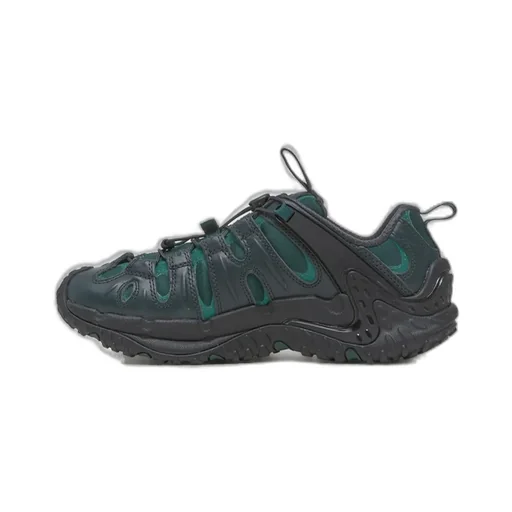 Merrell Cham Redux Leather 1Trl Sneakers