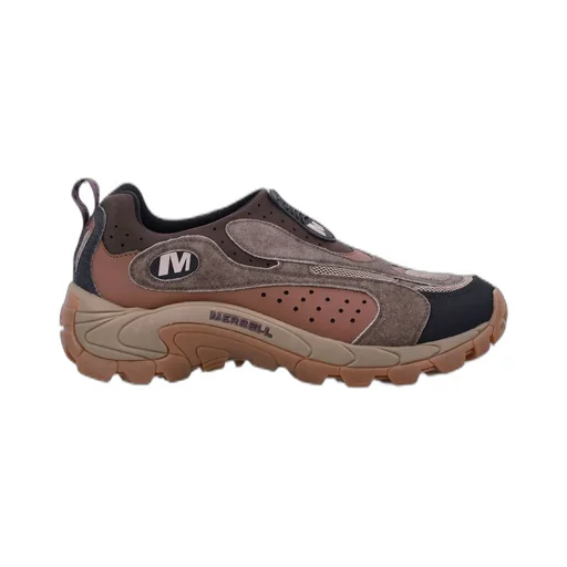 Merrell Moc Speed Streak Evo Sneakers