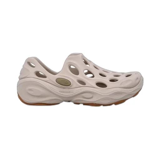 Merrell Hydro Next Gen Slip-On Sandals