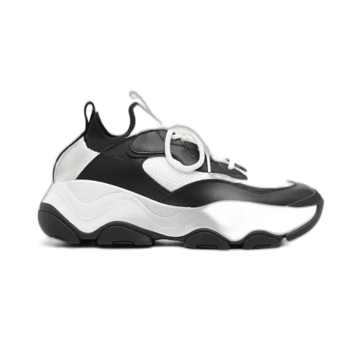 Michael Kors Atlas Lace-Up Sneakers