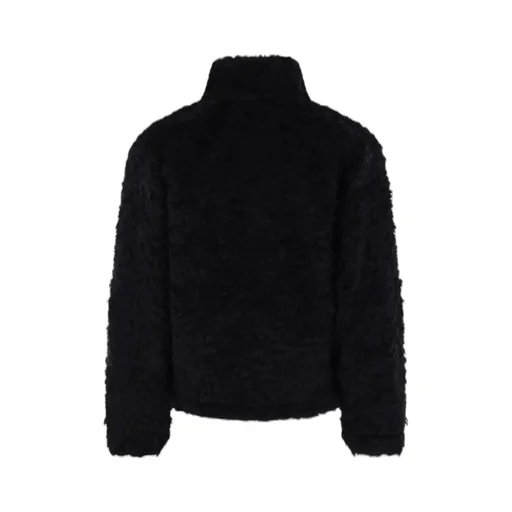 Meta Campania Collective Shearling Jacket