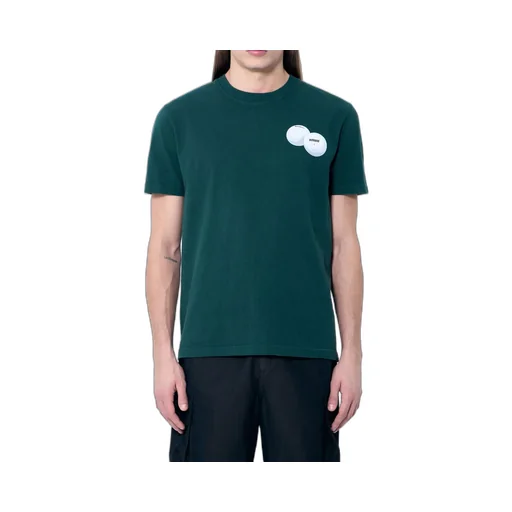 Metalwood Studio Grab Your Balls Tee