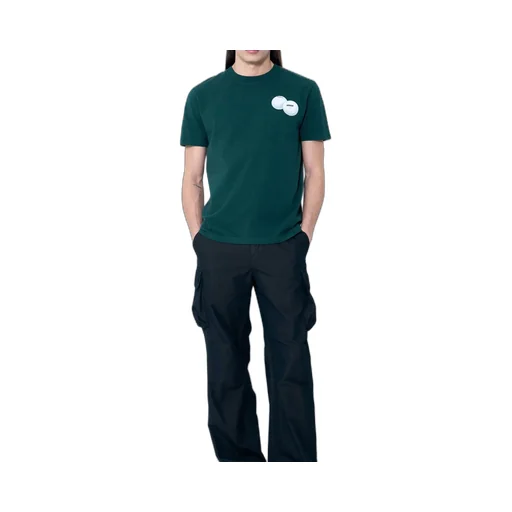 Metalwood Studio Grab Your Balls Tee