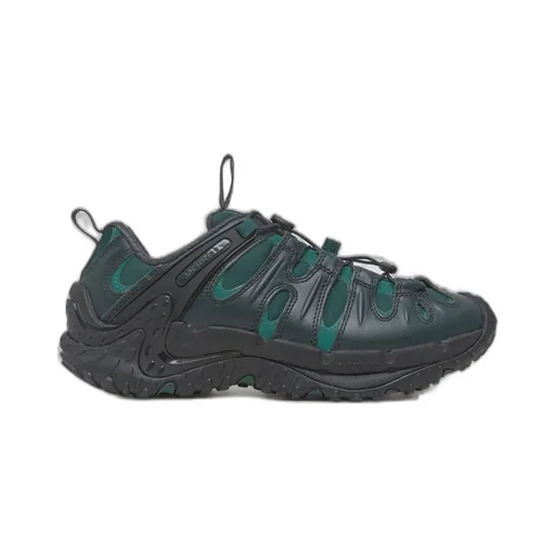Merrell Cham Redux Leather 1Trl Sneakers