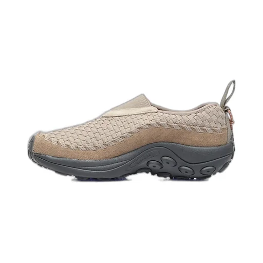 Merrell 1Trl Jungle Moc Evo Woven Sneakers