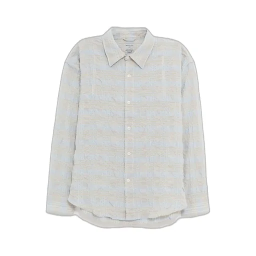 Mfpen Exact Shirt
