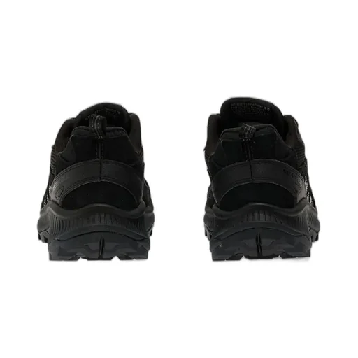 Merrell Speed Strike 2 Trek Sneakers