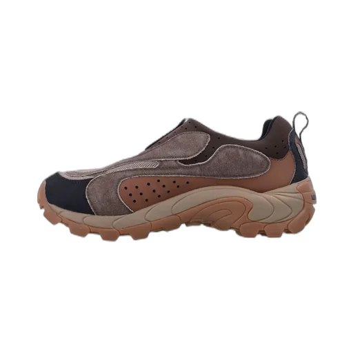 Merrell Moc Speed Streak Evo Sneakers