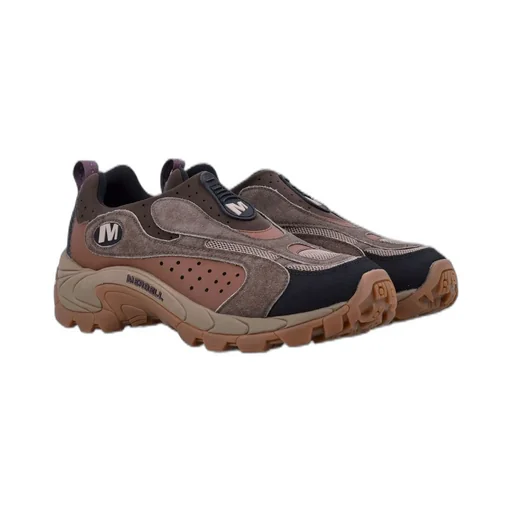 Merrell Moc Speed Streak Evo Sneakers